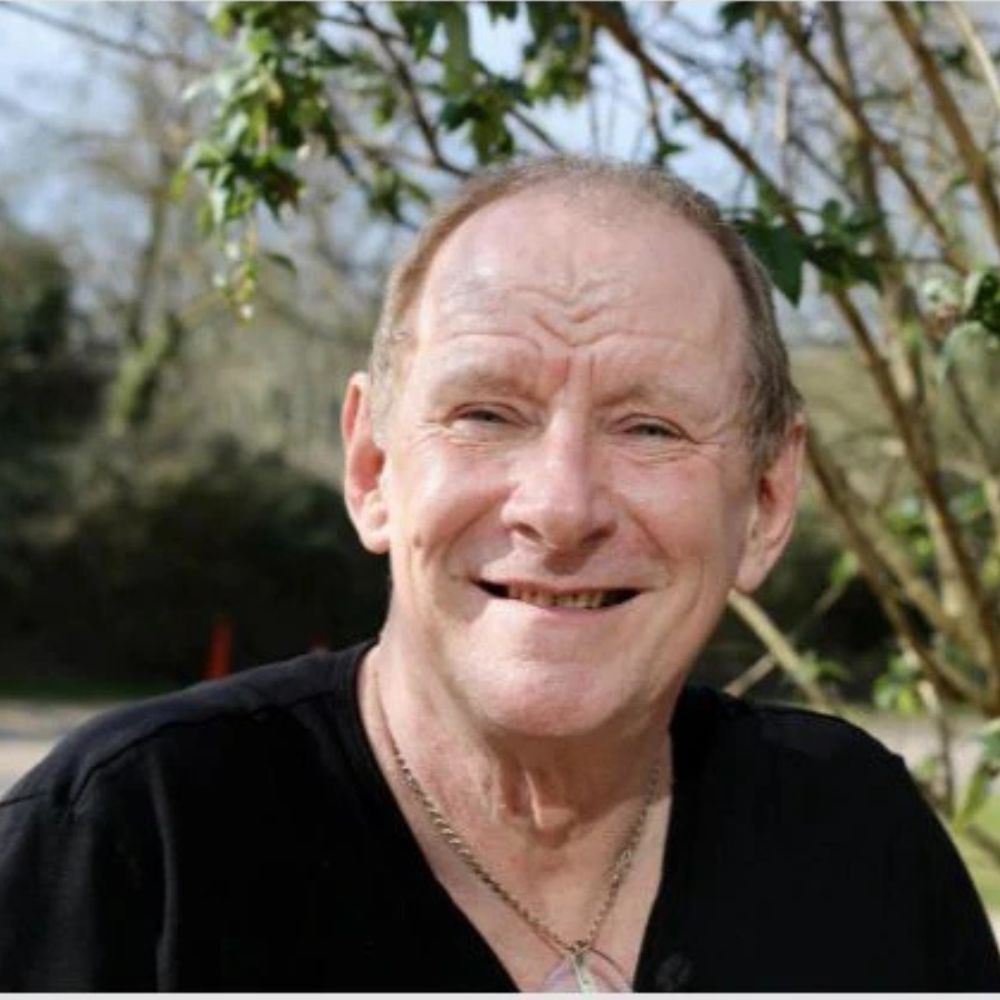 Sun 12 July - Digby Fairweather "Leaving my horn at home" Digby Sings & Reminisces on a life time in show business - MJB3 Productions