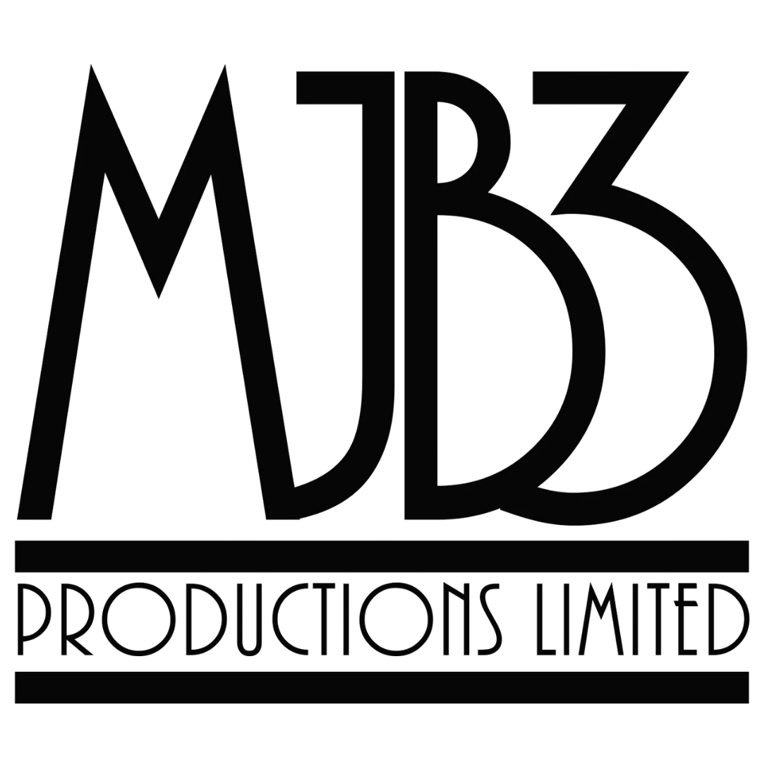 SUNDAY 20 DECEMBER - COUNTRY CHRISTMAS SPECTACULAR  - SARAH OSHEA / LEE HODGSON / CHLOE LOADER & SARAH LOUISE WOW !! - MJB3 Productions